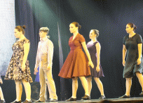 17. The Secret 07.jpg